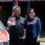 Sidang Media Art of Speed (AOS) Malaysia 2026 lancar