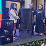 Art of Speed (AOS) Malaysia 2026 lancar