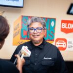 Sidang Media Art of Speed (AOS) Malaysia 2026 lancar