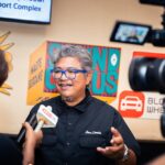 Sidang Media Art of Speed (AOS) Malaysia 2026 lancar