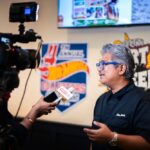 Sidang Media Art of Speed (AOS) Malaysia 2026 lancar