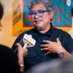 Sidang Media Art of Speed (AOS) Malaysia 2026 lancar