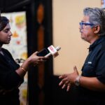 Sidang Media Art of Speed (AOS) Malaysia 2026 lancar