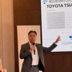 Dunlop buka lebih 200 outlet di Malaysia