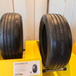 Dunlop buka lebih 200 outlet di Malaysia