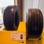 Dunlop buka lebih 200 outlet di Malaysia