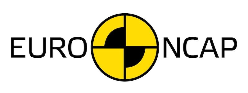 Logo Euro NCAP