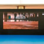 Majlis pelancaran Ford Ranger Facelift 2026 | 1Utama
