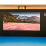 Majlis pelancaran Ford Ranger Facelift 2026 | 1Utama
