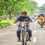 Fahmi Freeflow | Indonesia