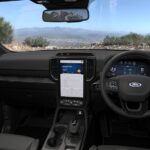 Ford Ranger 3.0L Platinum 2026