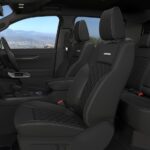 Ford Ranger 3.0L Platinum 2026