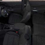 Ford Ranger 3.0L Platinum 2026