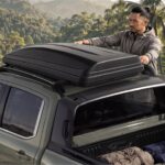 Ford Ranger 3.0L Platinum 2026