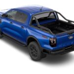 Ford Ranger Sport 2.0L 2026