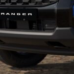Ford Ranger Sport 2026