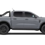 Ford Ranger Sport 3.0L 2026