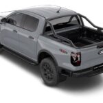 Ford Ranger Sport 3.0L 2026