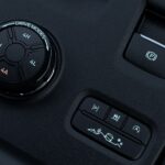 Ford Ranger Sport 2026
