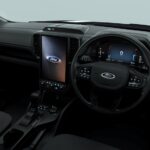 Ford Ranger XL 2.0L 2026