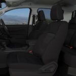Ford Ranger XL 2.0L 2026