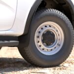 Ford Ranger XL 2.0L 2026