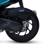 Honda Vario 160 2026