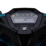 Honda Vario 160 2026