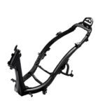 Honda Vario 160 2026