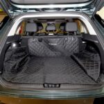 Jaecoo J5 EV 2027