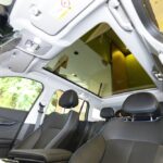 Jaecoo J5 EV 2027