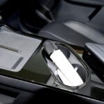 Jaecoo J5 EV 2027