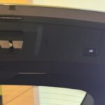 Jaecoo J5 EV 2027