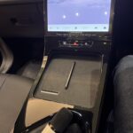 Jaecoo J5 EV 2027