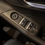 Jaecoo J5 EV 2027