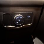 Jaecoo J5 EV 2027