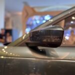 Jaecoo J5 EV 2027