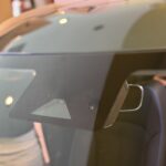 Jaecoo J5 EV 2027