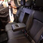 Jaecoo J5 EV 2027
