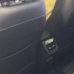 Jaecoo J5 EV 2027