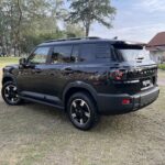 Jetour T1 1.5L