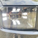 Jetour T1 1.5L