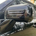 Jetour T1 1.5L