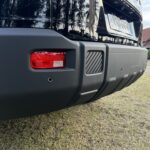 Jetour T1 1.5L