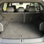 Jetour T1 1.5L