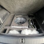 Jetour T1 1.5L