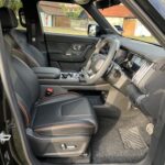 Jetour T1 1.5L