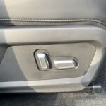 Jetour T1 1.5L