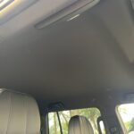 Jetour T1 1.5L