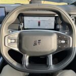 Jetour T1 1.5L